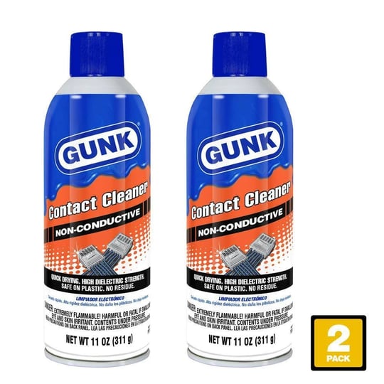 11-oz-contact-cleaner-pack-of-2-1