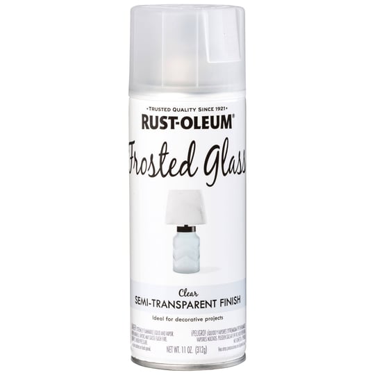 11-oz-frosted-glass-spray-paint-1
