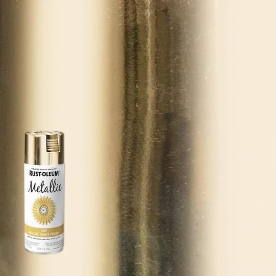 11-oz-metallic-gold-spray-paint-6-pack-1