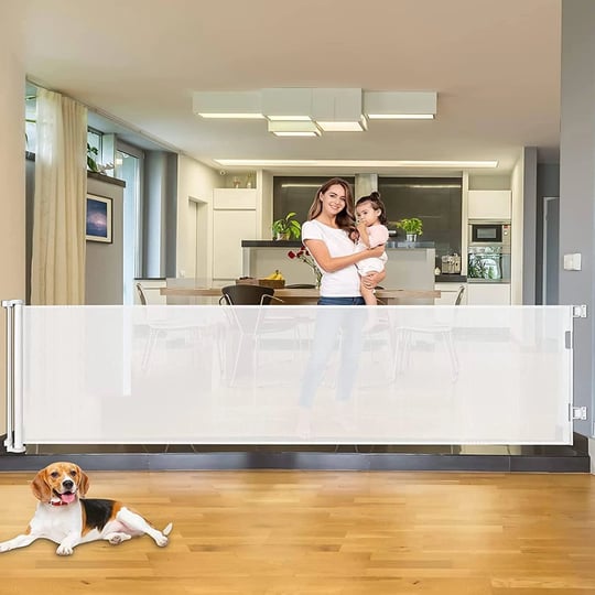 110-inch-extra-wide-baby-gate-for-large-retractable-indoor-outdoor-extra-long-1