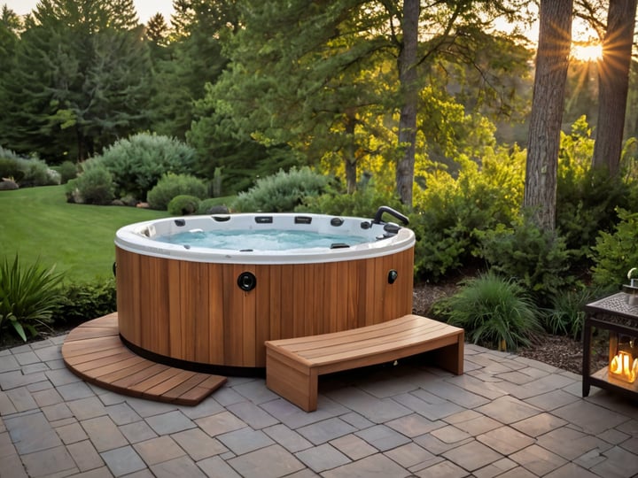 110v-Hot-Tub-2