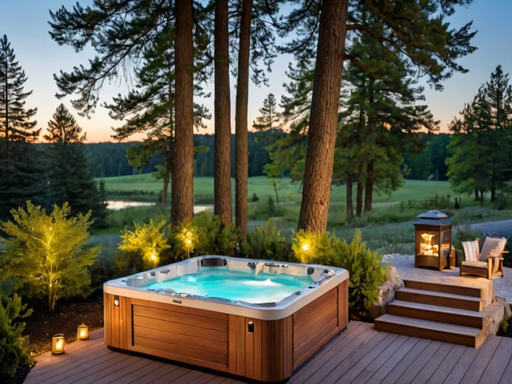 110v-Hot-Tub-3