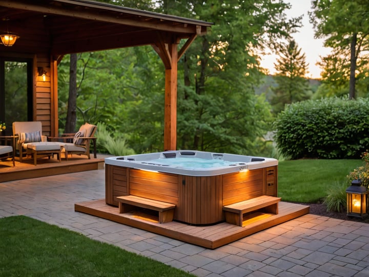 110v-Hot-Tub-5