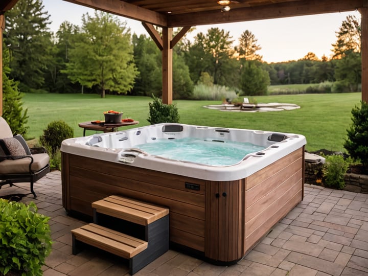 110v-Hot-Tub-6