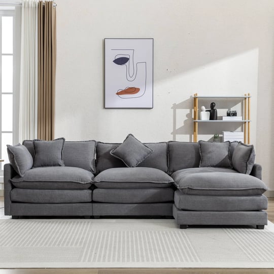 111-4-l-shape-chenille-upholstered-sectional-sofa-for-living-room-modern-luxury-sofa-couch-with-otto-1
