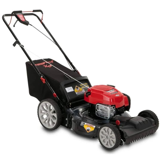 116056-21-in-163cc-self-propelled-lawn-mower-1