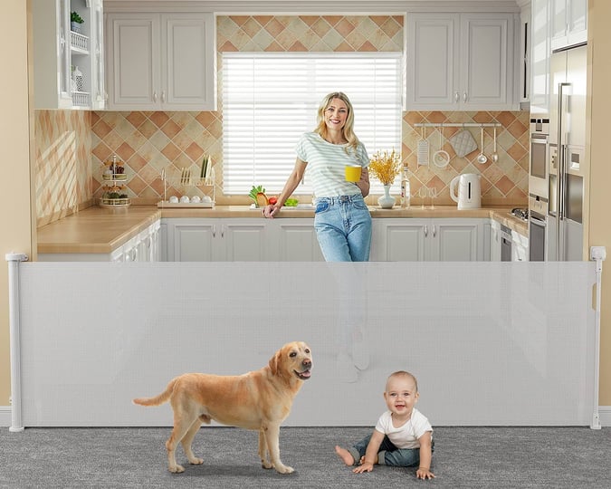 118-inch-retractable-baby-gates-extra-wide-for-large-opening-dynabliss-retractable-baby-gate-for-sta-1