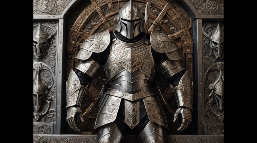 Our article reviews the best 11x14 armor plates available today, comparing their thickness, material quality, and protective capabilities to help you choose the right plate for your needs.