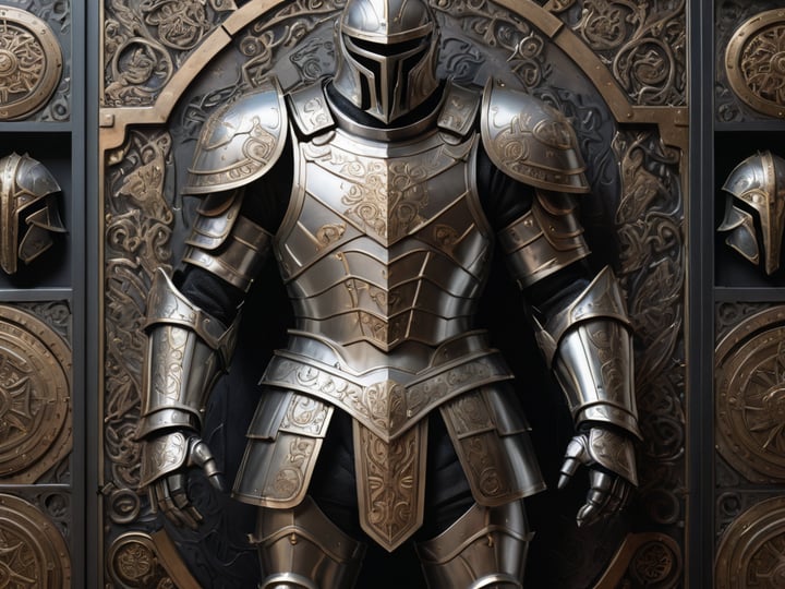 11X14-Armor-Plates-2