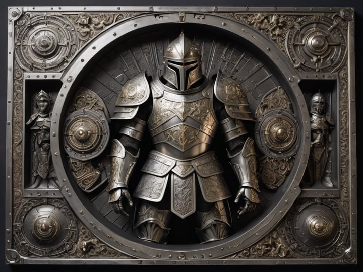 11X14-Armor-Plates-3