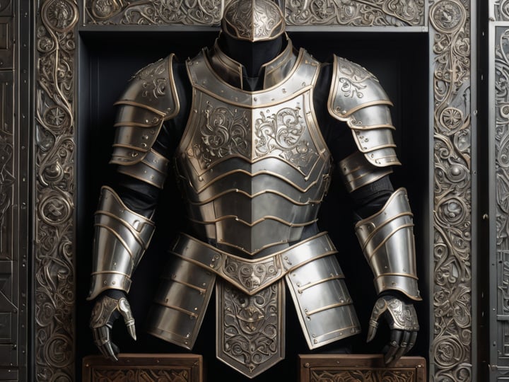 11X14-Armor-Plates-4