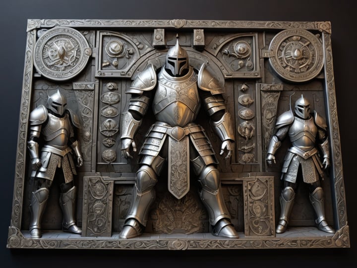 11X14-Armor-Plates-5