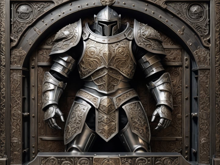 11X14-Armor-Plates-6