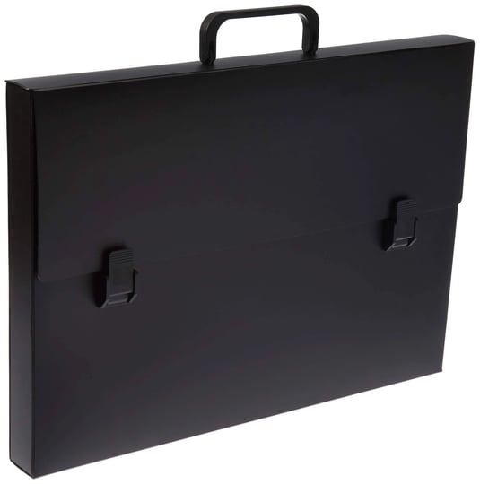 11x17-portfolio-black-566610-1