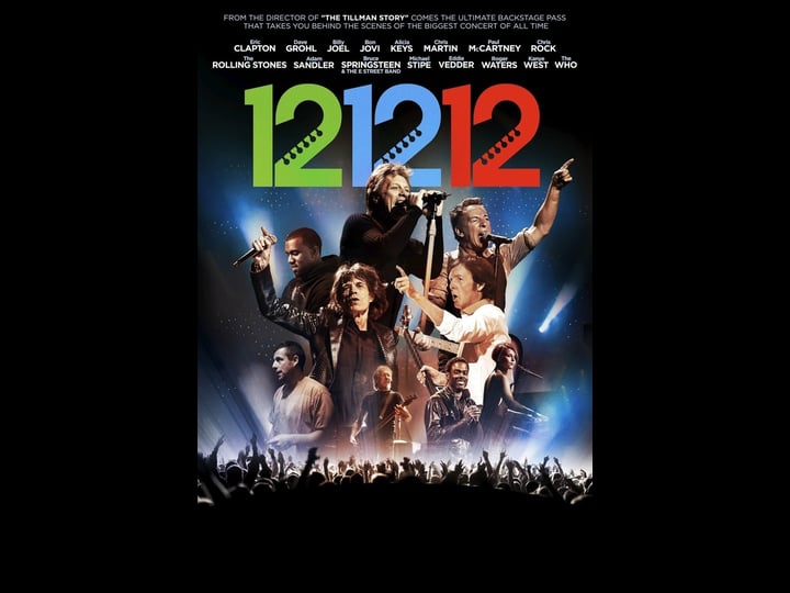 12-12-12-tt3234082-1