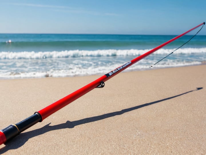 12-Ft-Surf-Rod-2