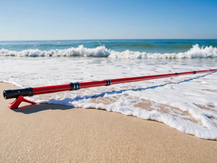 12-Ft-Surf-Rod-3