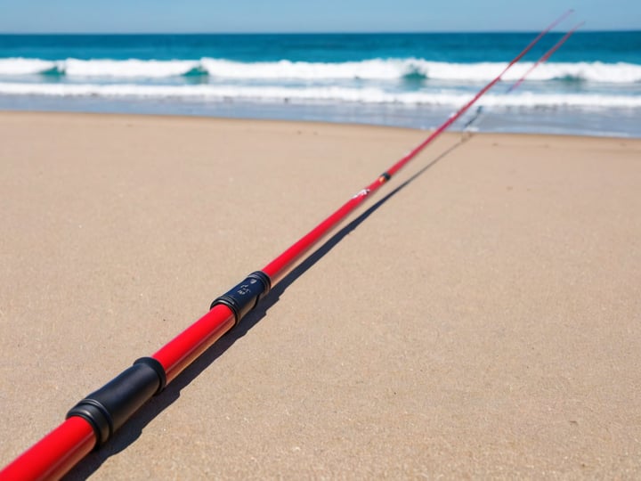 12-Ft-Surf-Rod-4