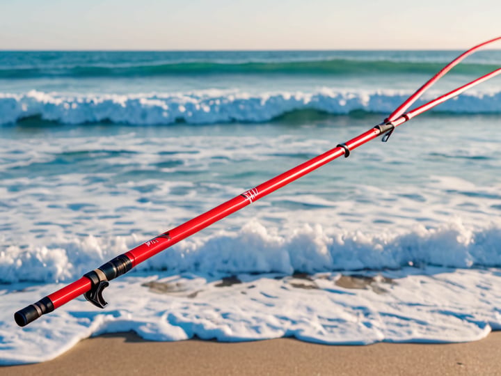 12-Ft-Surf-Rod-6