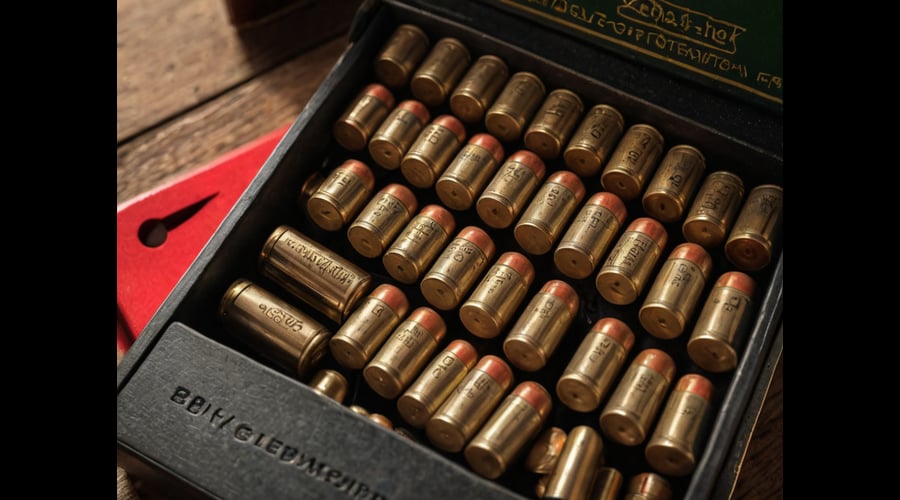 The Best 18 12 Gauge 00 Buckshot Shells for Home Defense