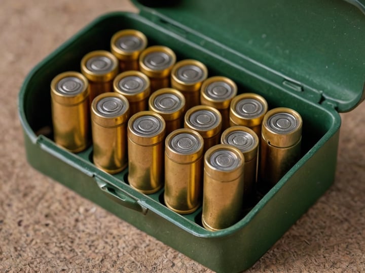 12-Gauge-00-Buckshot-3