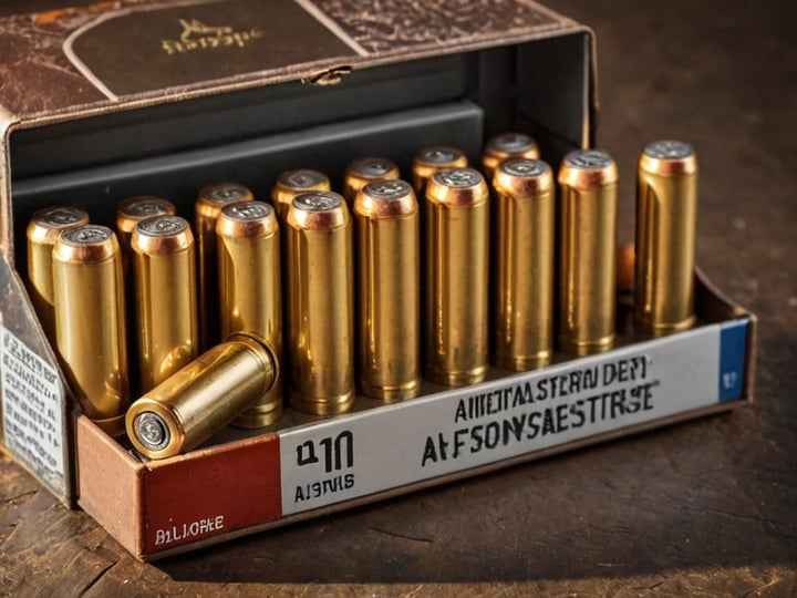 12-Gauge-00-Buckshot-4