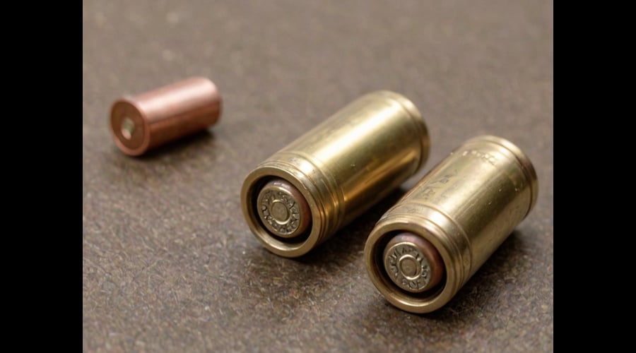 Our 12 gauge 2 shot review examines the top options, comparing performance, reliability, and value to help you choose the right load for your shooting needs.