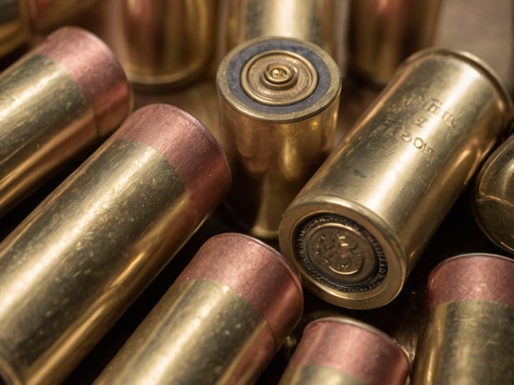 12-Gauge-2-Shot-2