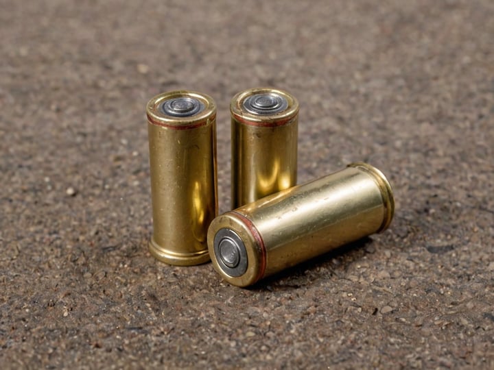 12-Gauge-2-Shot-3