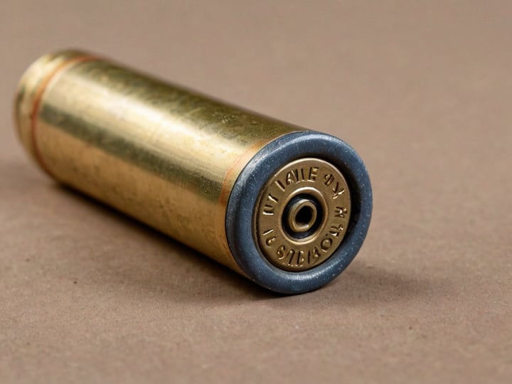 12-Gauge-2-Shot-4