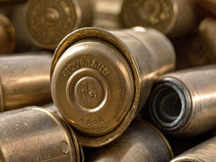 12-Gauge-2-Shot-5
