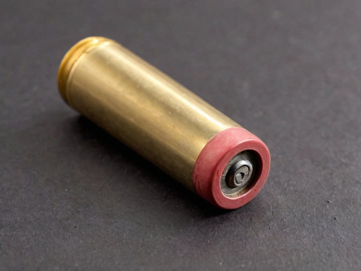 12-Gauge-2-Shot-6