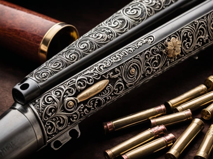 12-Gauge-6-Shot-2