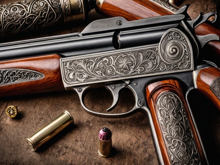 12-Gauge-6-Shot-3