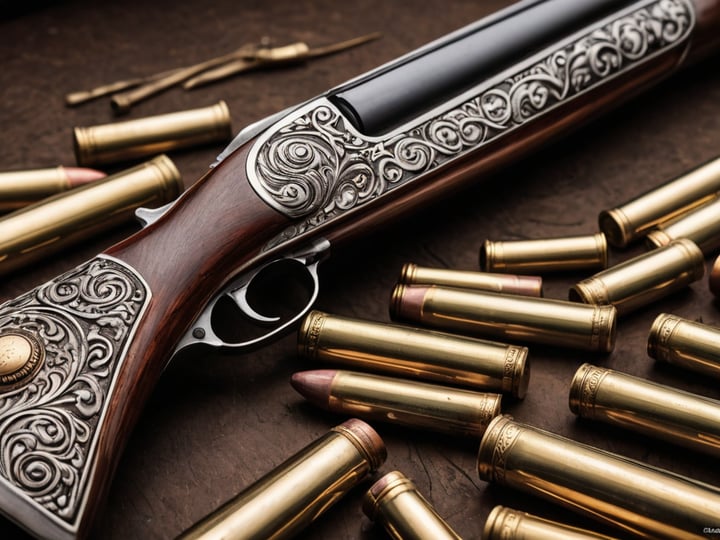 12-Gauge-6-Shot-4
