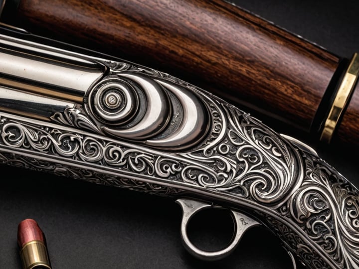 12-Gauge-6-Shot-5