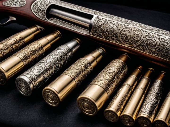 12-Gauge-6-Shot-6