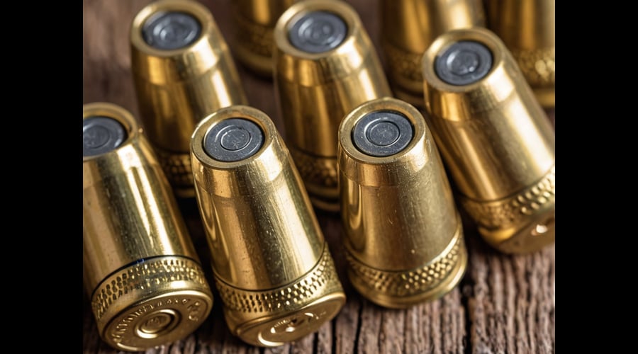 This comprehensive roundup reviews the top 12 gauge birdshot loads, comparing shot size, pellet count, and performance for both recreational and competitive shooters.