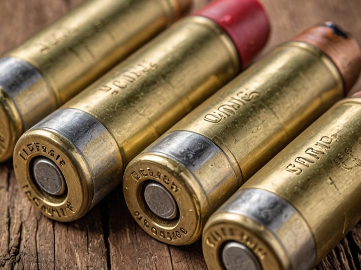 12-Gauge-Birdshot-3
