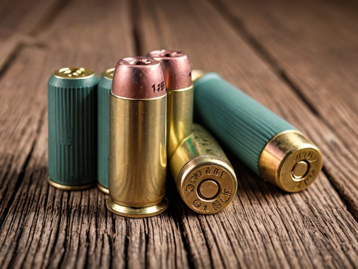 12-Gauge-Birdshot-4