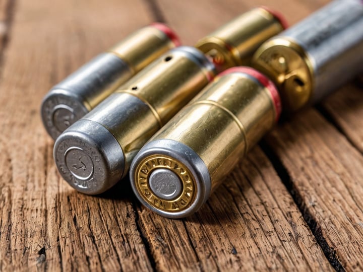 12-Gauge-Birdshot-5