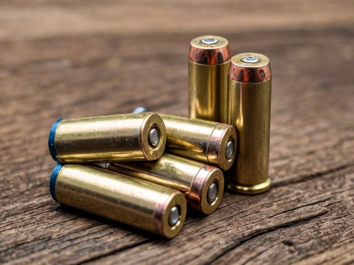 12-Gauge-Birdshot-6