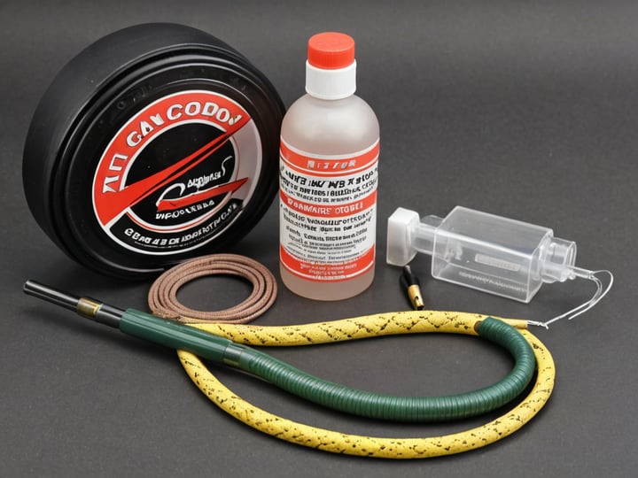12-Gauge-Cleaning-Kit-2