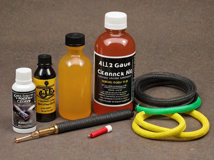 12-Gauge-Cleaning-Kit-3