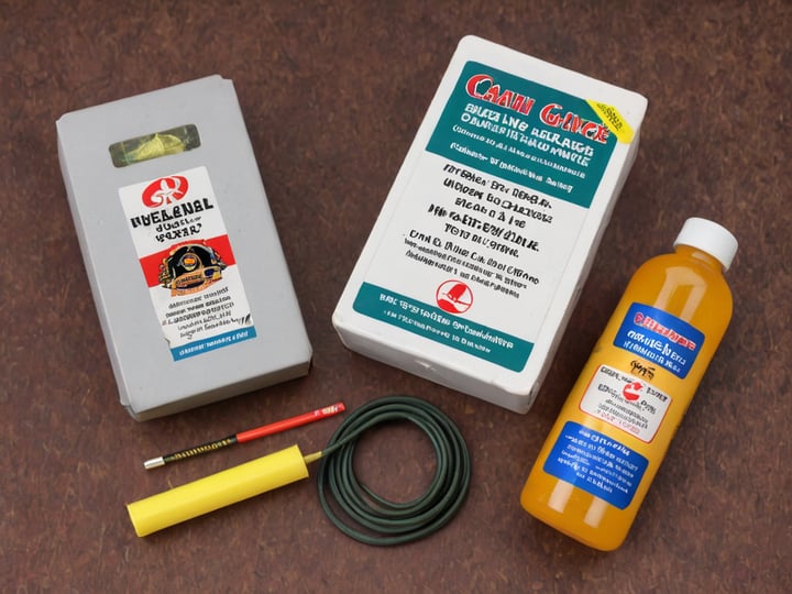12-Gauge-Cleaning-Kit-4