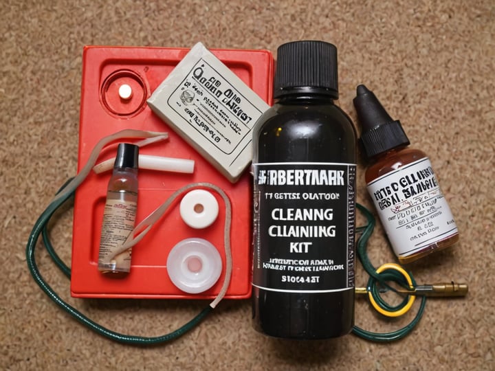 12-Gauge-Cleaning-Kit-5