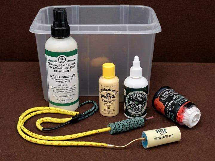 12-Gauge-Cleaning-Kit-6