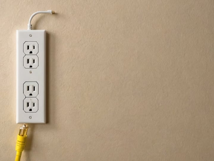 12-Gauge-Extension-Cord-2