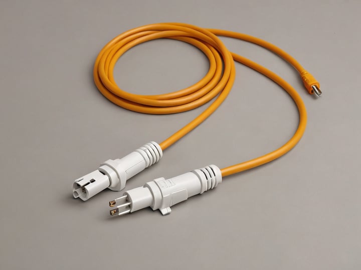 12-Gauge-Extension-Cord-3