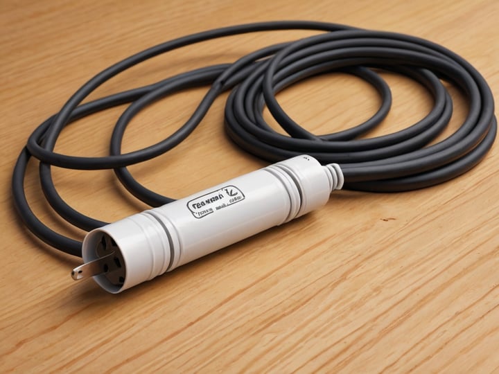 12-Gauge-Extension-Cord-4